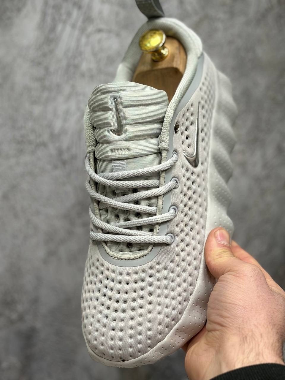 кроссовки,,кроссовки nike,кроссовки найк,кроссовки дышащие