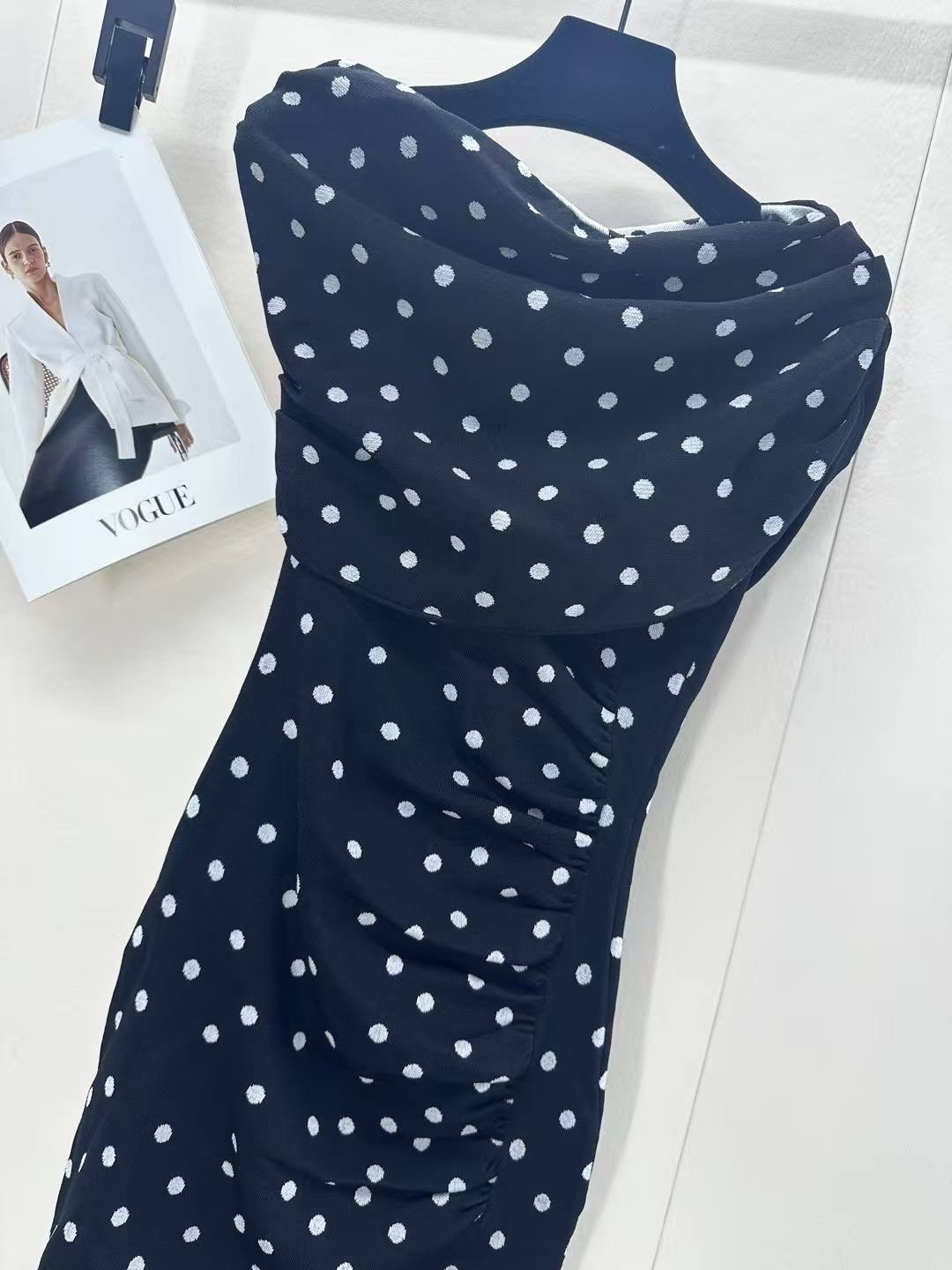 платье короткие,платье черное,платья,мини платье,стильное платье