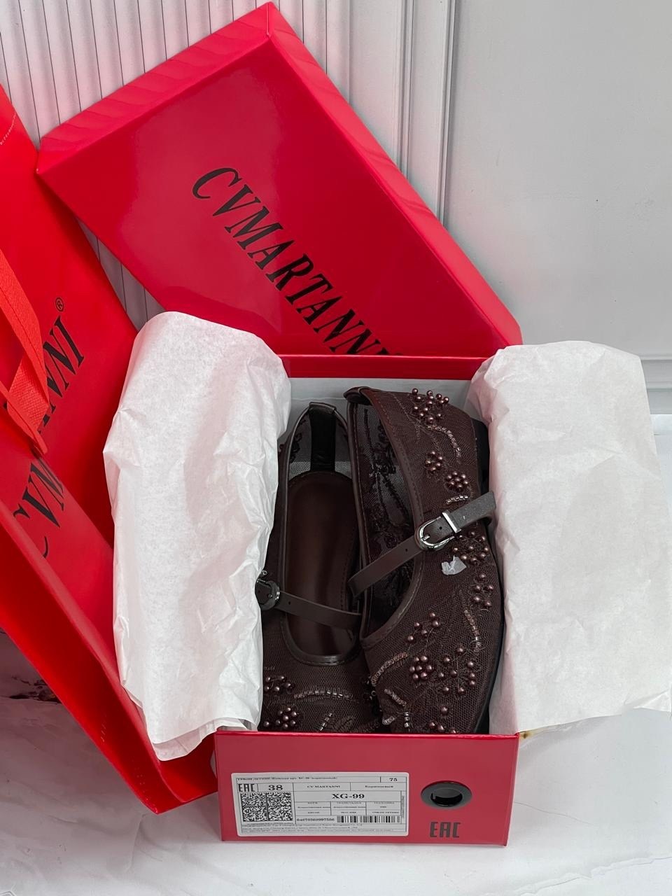 ,детские туфли,туфли принцессы,детские нарядные туфли,туфли детские для девочек