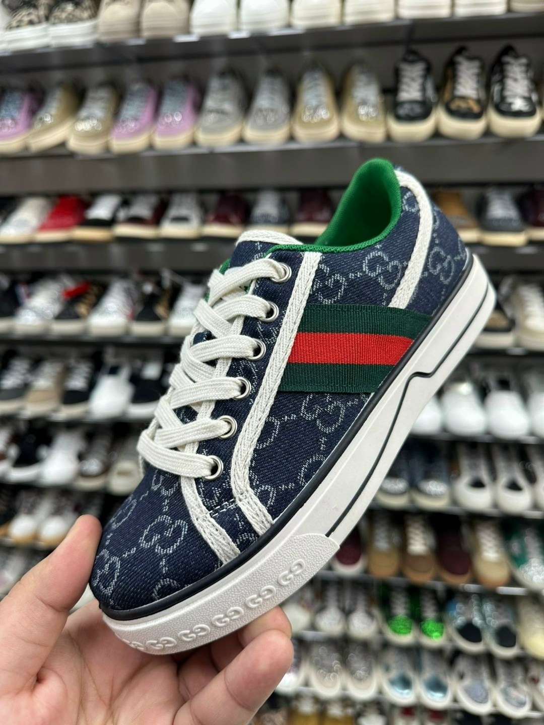 гуччи кеды,кроссовки гуччи женские,кроссовки женские gucci,кеды гуччи женские,кроссовки gucci