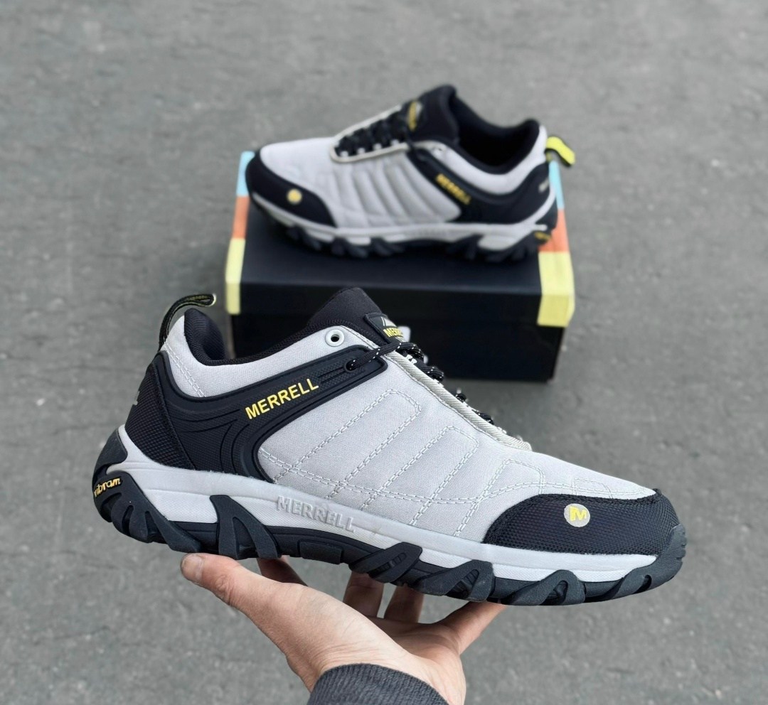 зимние кроссовки merrell,термо кроссовки merrell,кроссовки мужские merrell термо,кроссовки merrell,кроссовки мужские зимние merrell