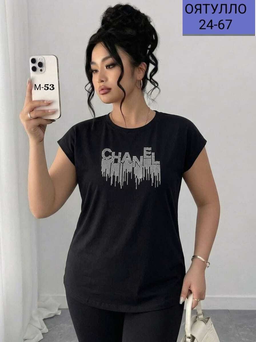 футболки женская,женская футболка больших размеров,футболки женская оверсайз,женская футболка черная,