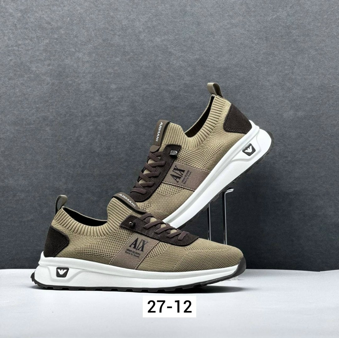 ,мужские кроссовки,кроссовка мужской,кроссовки lumberjack,мужские летние кроссовки