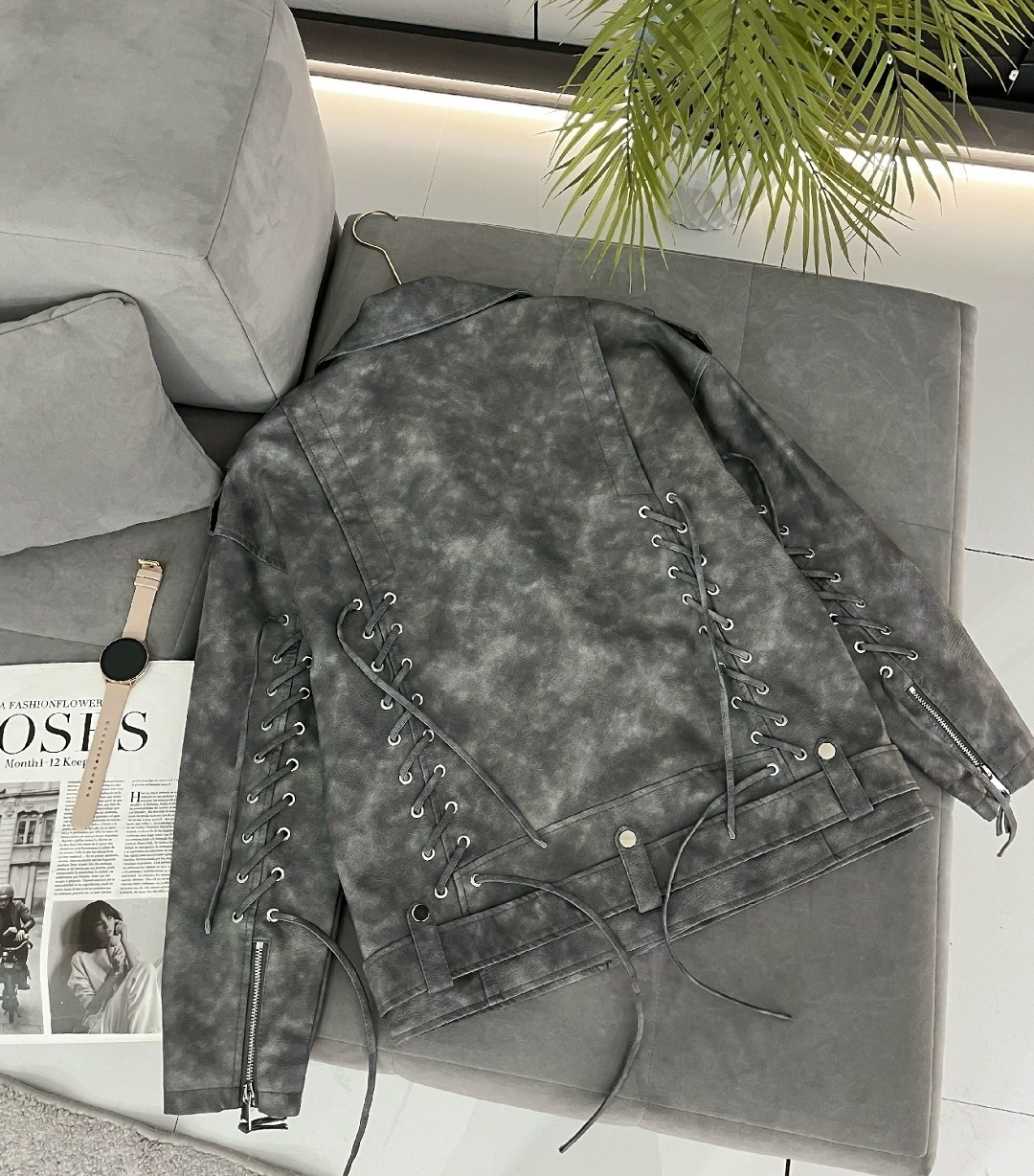 куртки кожаные,куртка бомбер,dimc мужская кожаная куртка черный,кожаная куртка бомбер,мужская кожаная куртка