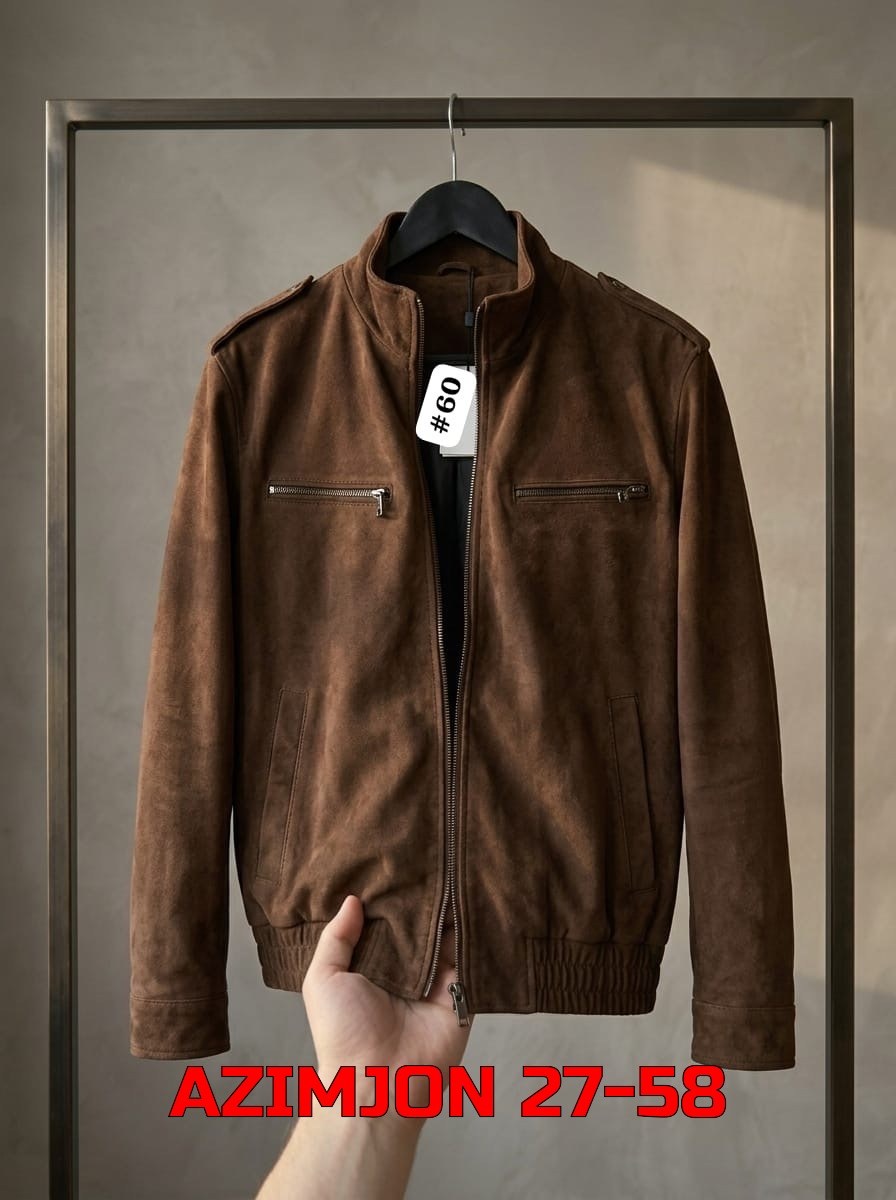 женская куртка,куртки ,замшевая куртка,куртка женская замшевая,женская вельветовая куртка