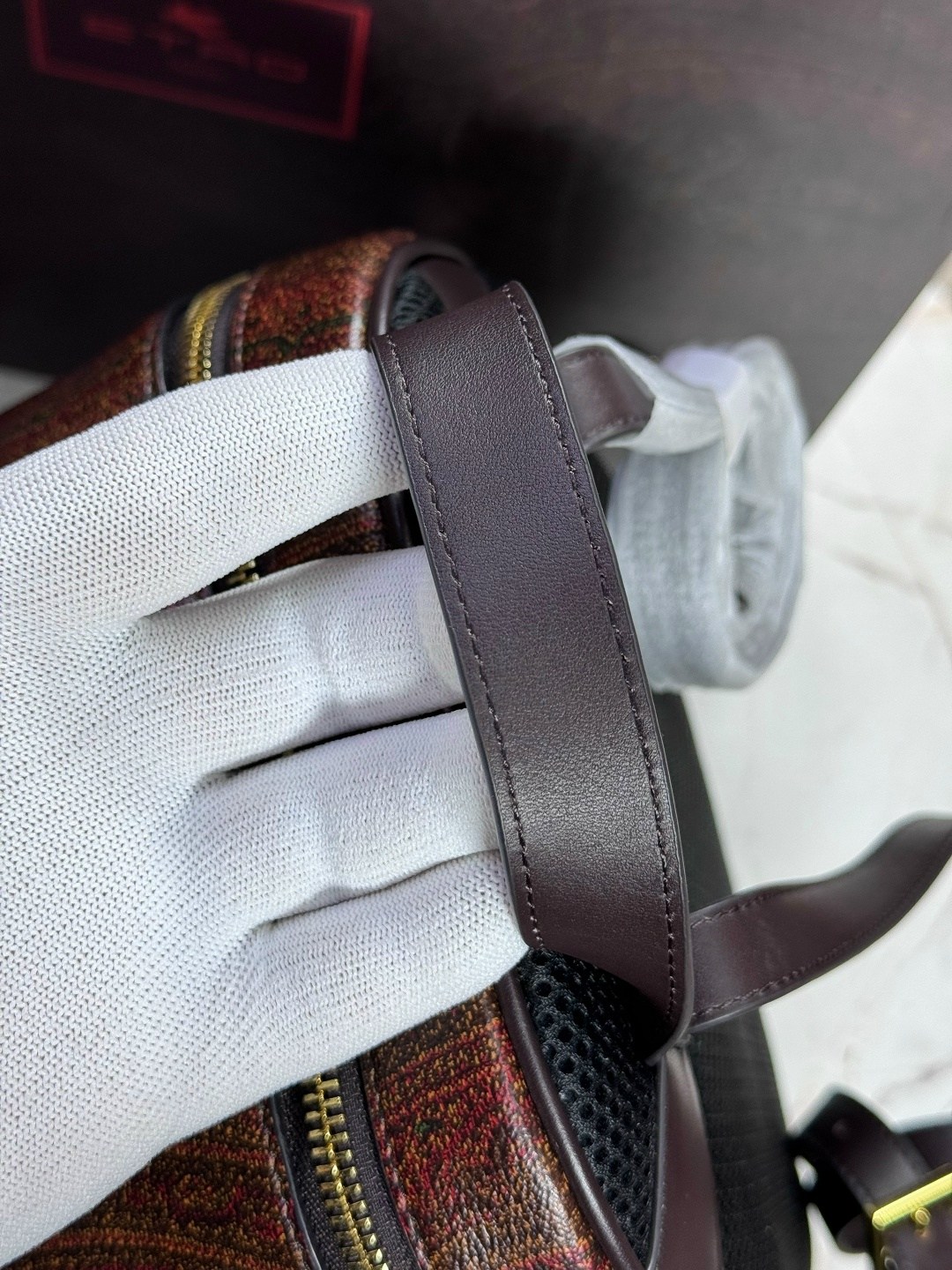 женские рюкзаки,рюкзак,стильная рюкзак,кожаные рюкзаки,рюкзаки рюкзаки