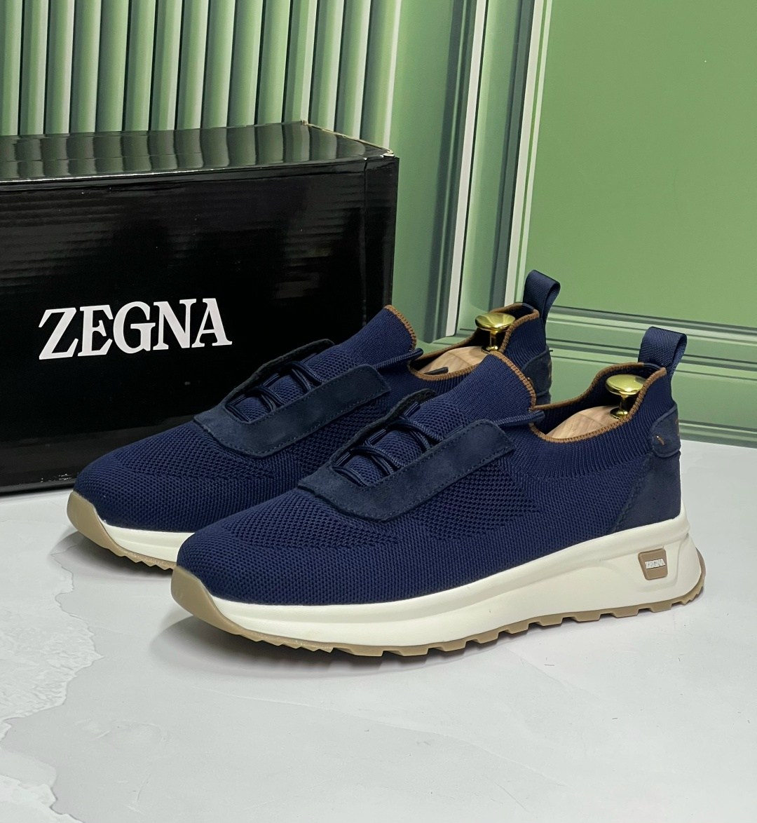 ,кроссовки brunello cucinelli,мужские кроссовки brunello cucinelli,кроссовки мужские,кроссовка мужской