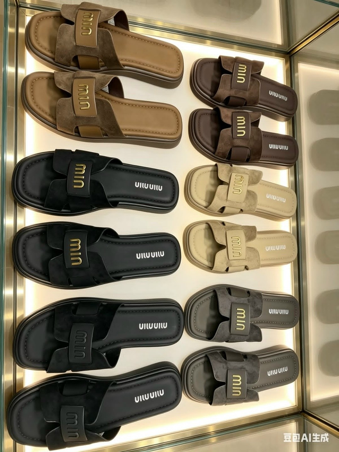 ,сандалии dior,сандали диор,женские шлепанцы,сандалии