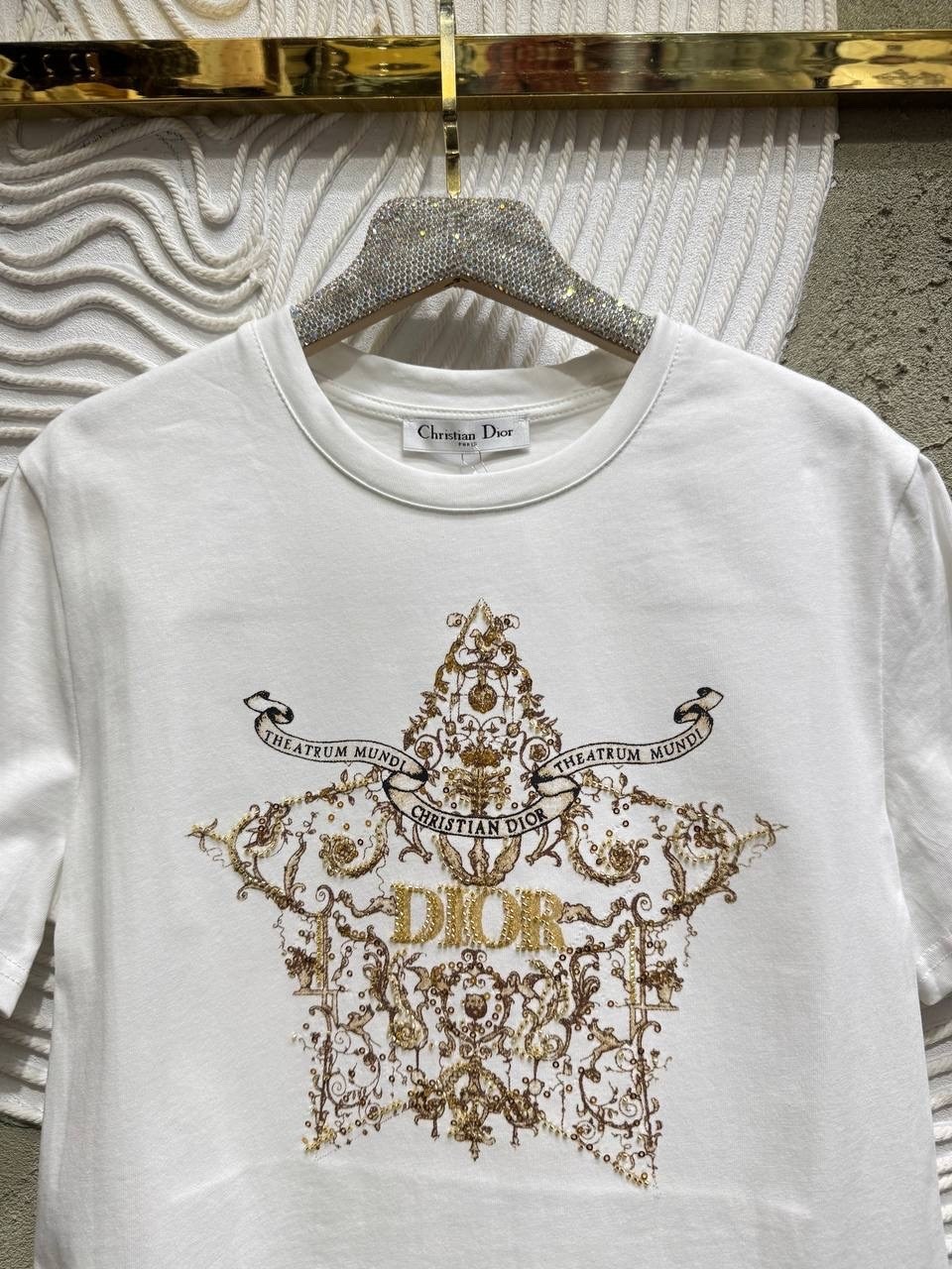 бежевые брюки,белые брюки,костюм женский,одежда брюки,брюки зауженные