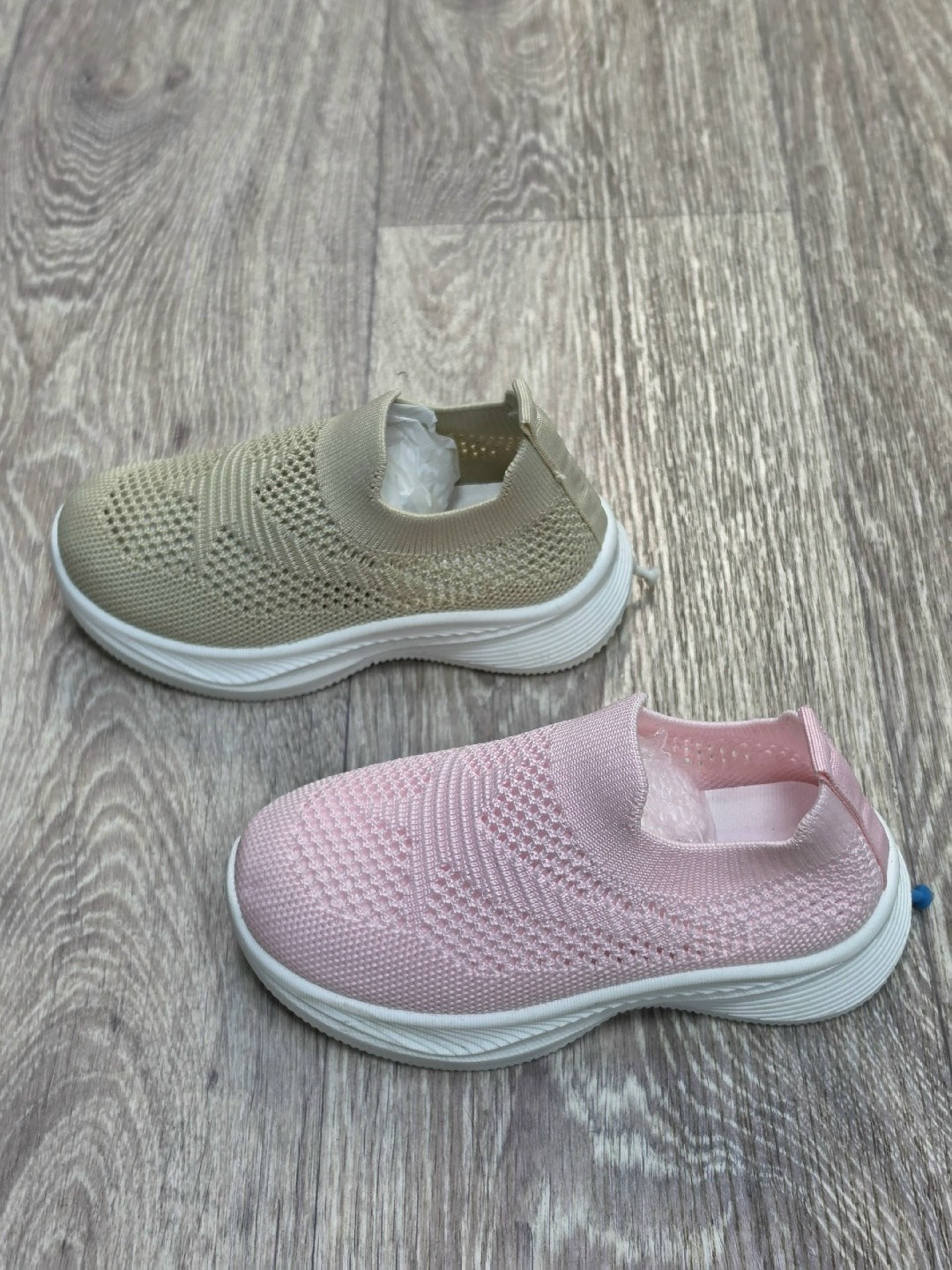 ,детские кроссовки,слипоны детские,кроссовки для мальчика,спортивная