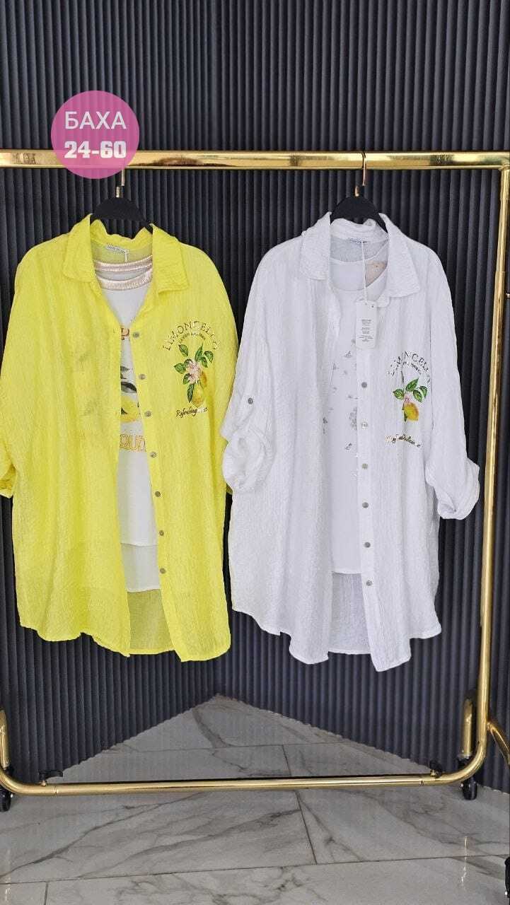 рубашка женская,рубашка туника,женская рубашка больших размеров,женские блузки и рубашки,рубашка модная
