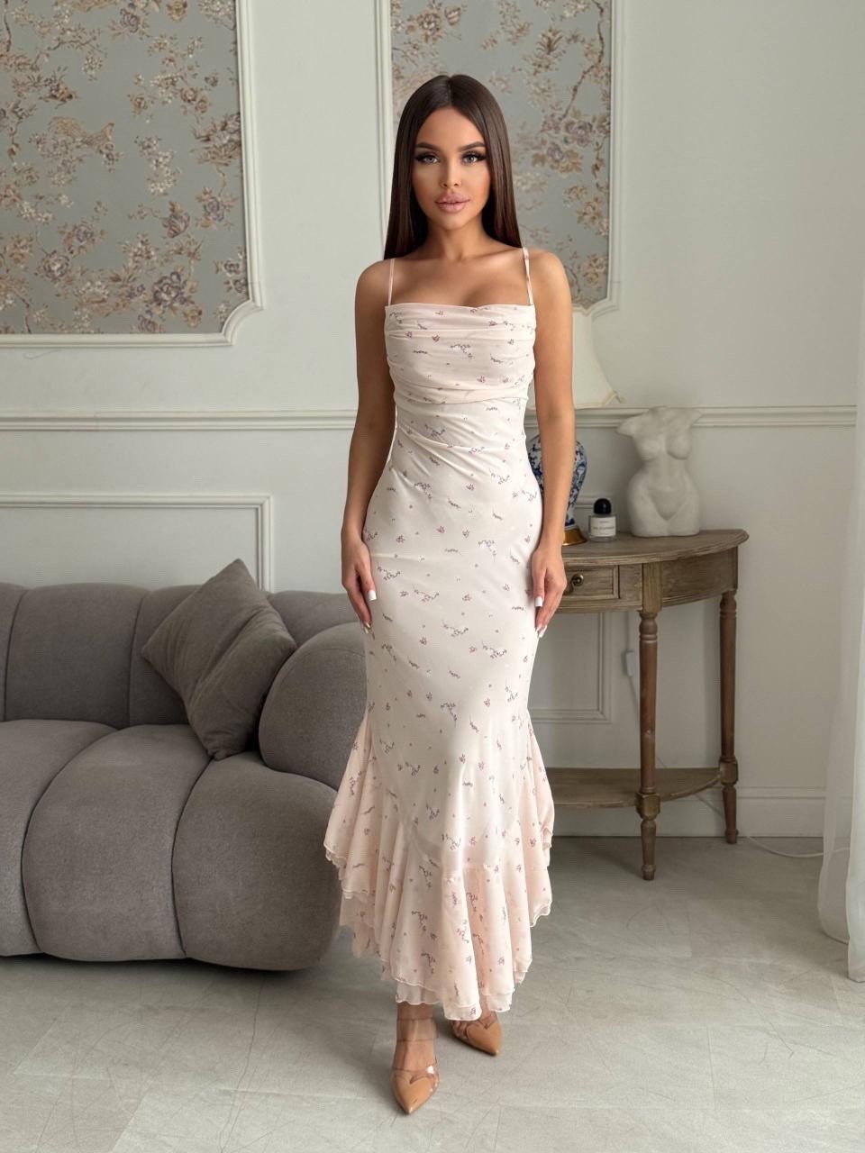 платье модное,платье женское,вечернее платье,платье,женские вечерние платья