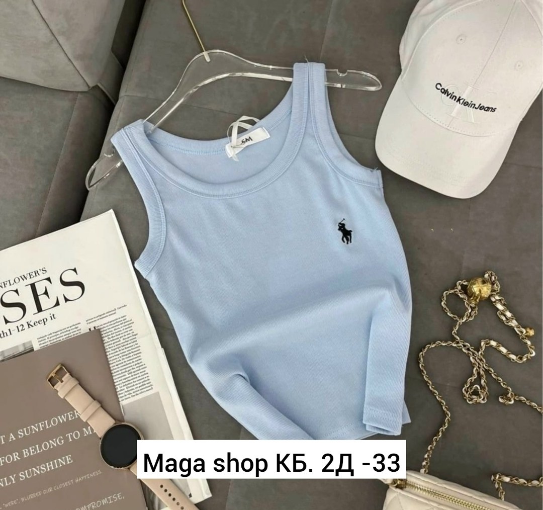 женская майка,майки майки,майка,топ майка,