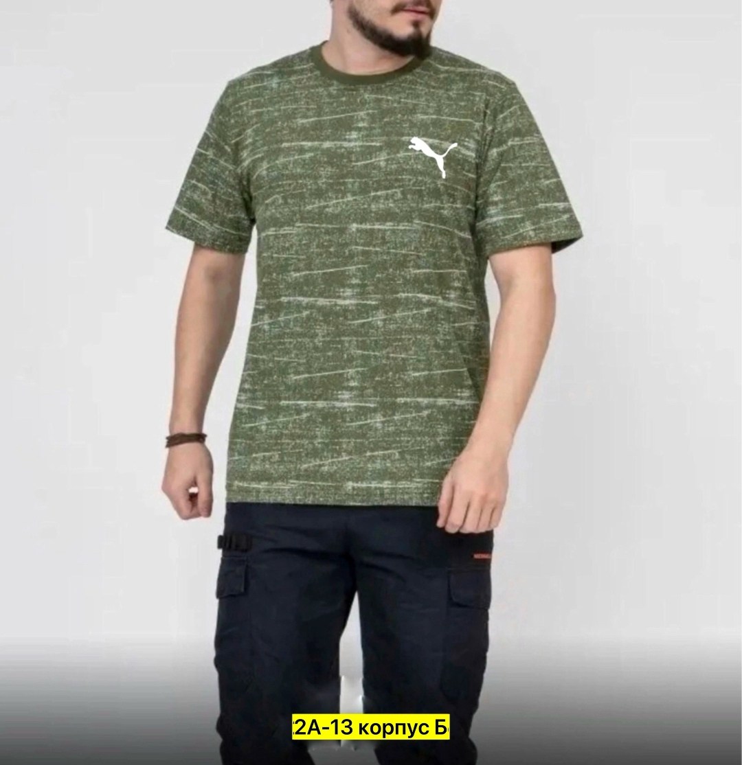 футболки мужские,футболки для мужчин,мужские футболки ,россия футболка мужская,футболка футболка мужская