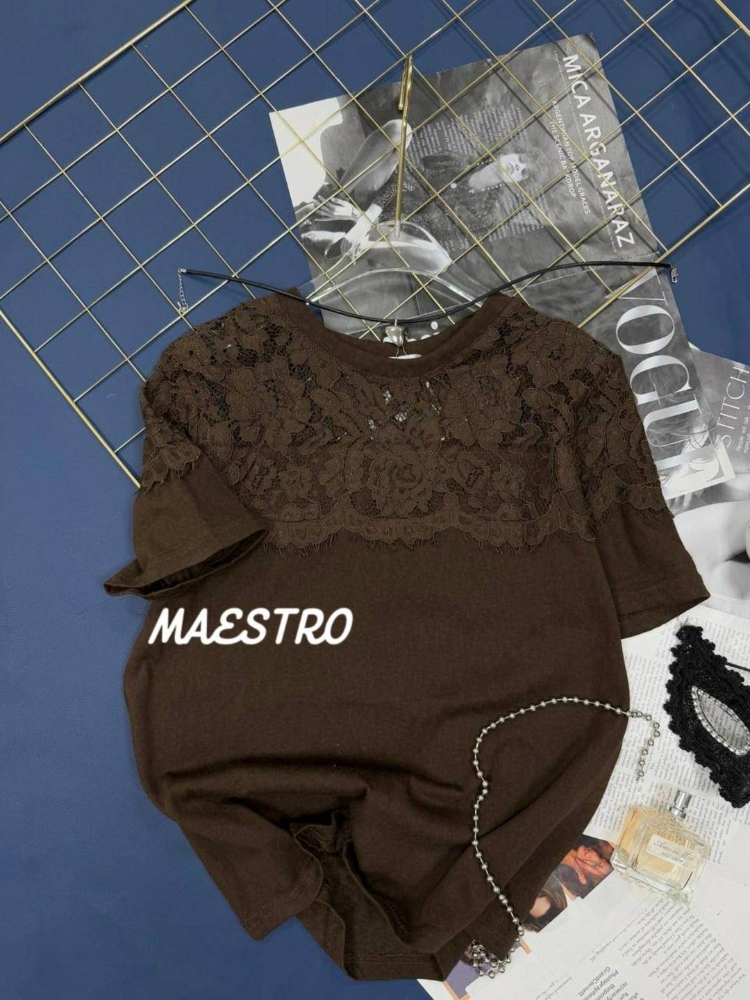 блузка с кружевами,футболка с кружевами,кружевная блузка,блузка женская,блуза кружевная