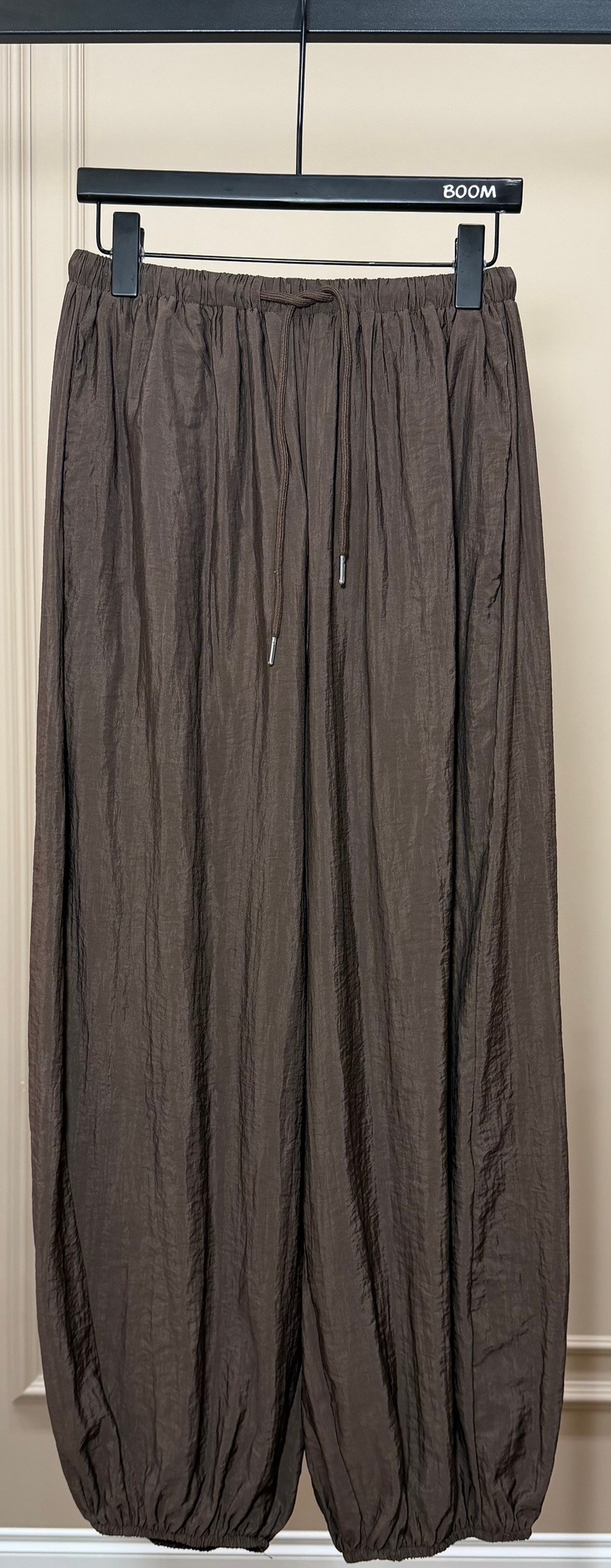 повседневные брюки,широкие брюки,повседневные штаны,широкие штаны,хлопковые штаны