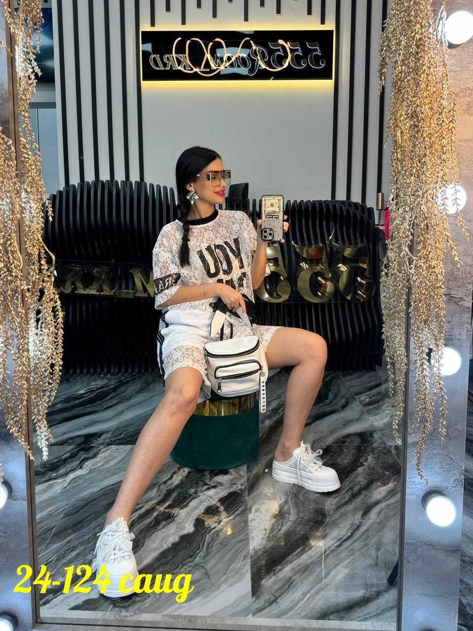 стильные женские костюмы,костюм двойка женская,женские костюмы,костюм стильный