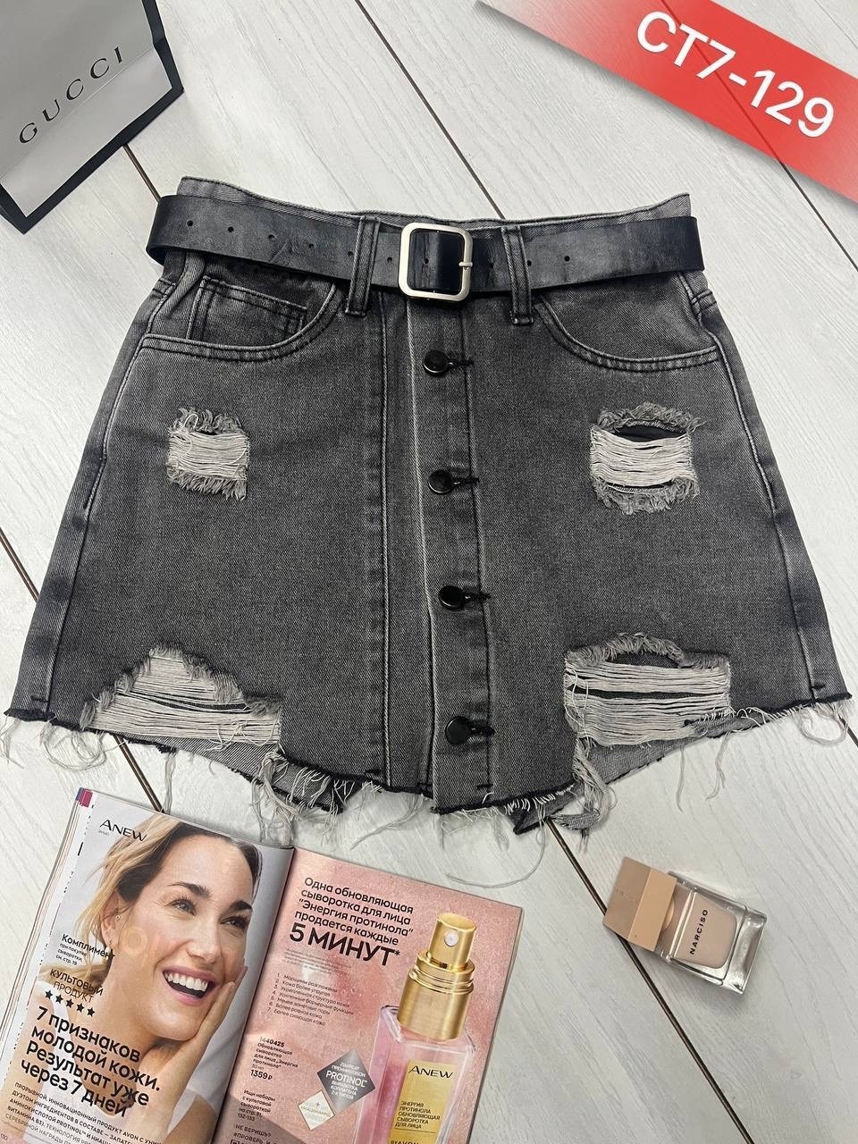 юбка шорты джинсовая летняя,джинсовая юбка шорты,джинсовая юбка,юбка женская джинсовая,юбка шорты женские джинсовые