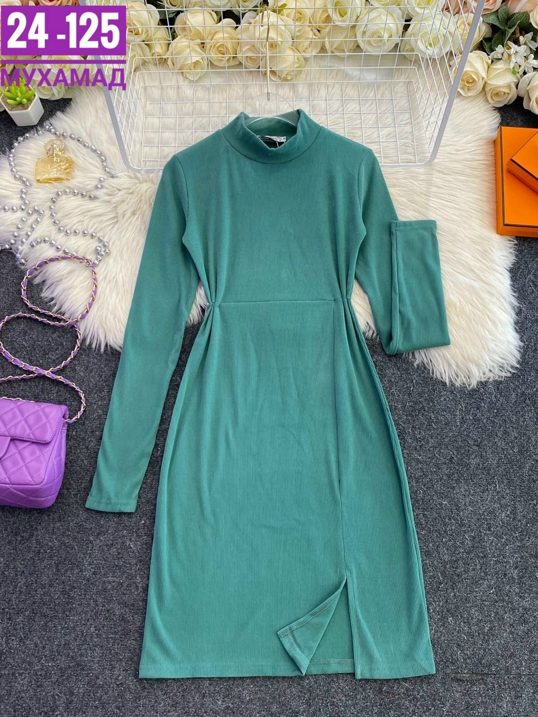 платье женское лапша,платье,платье лапша,трикотажное платье,теплое платье