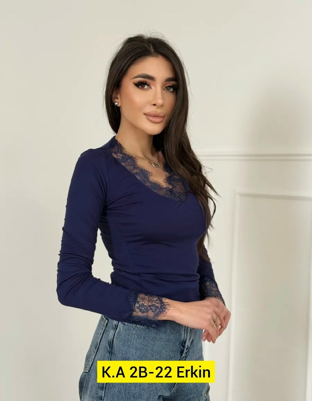 женская кофта,женская кофточка,кофточка,кофта,джемпер с кружевом