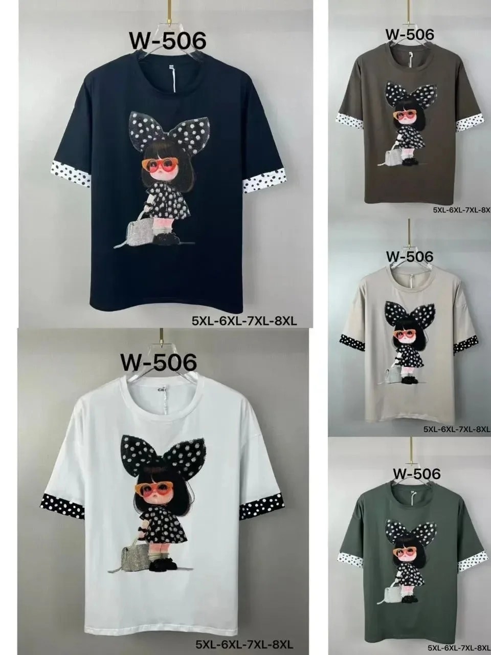 футболки женская,женские футболки с принтом,дизайн футболки,футболки и топы,футболка