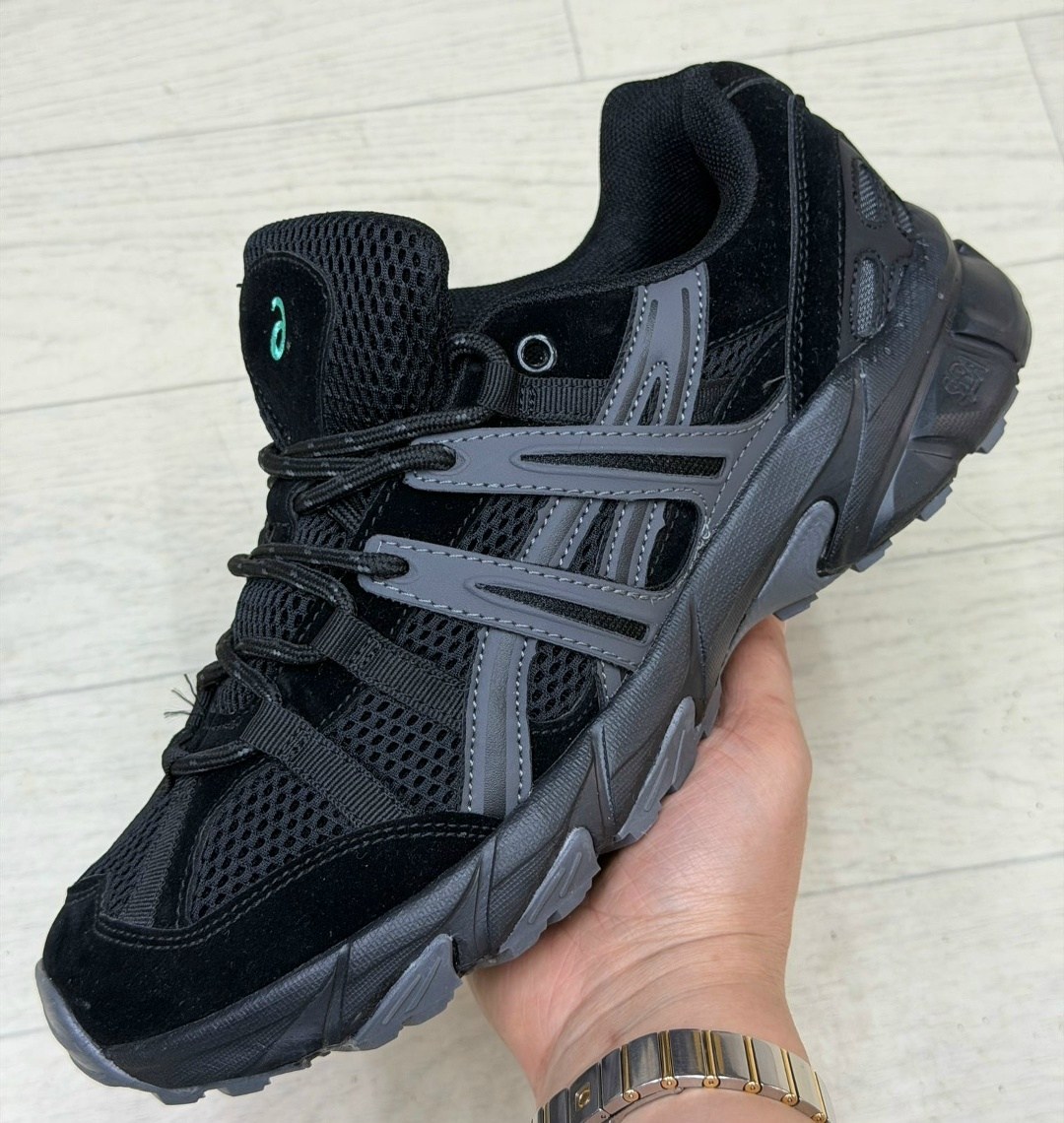 кроссовки asics gel sonoma 15 50,asics gel-sonoma 15-50,кроссовки asics gel,кроссовки гель сонома 15 50 серо коричневые asics,кроссовки мужские asics