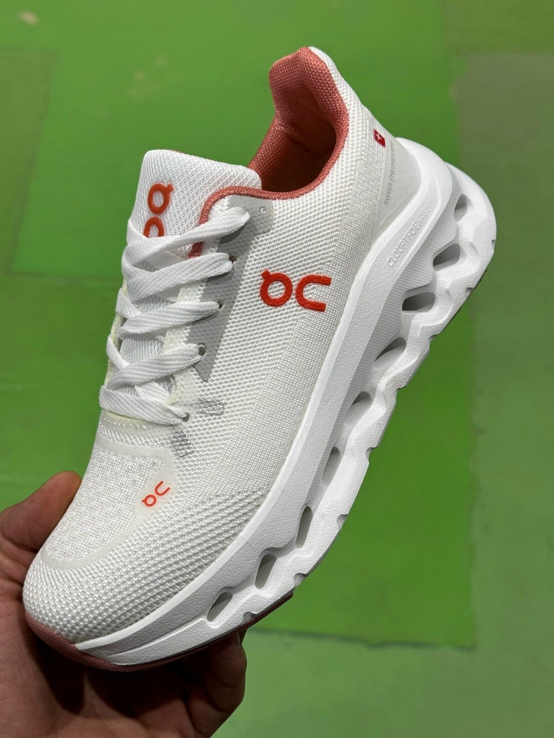 кроссовки,кроссовки cloud,кроссовки on,кроссовка,кроссовки оригинал