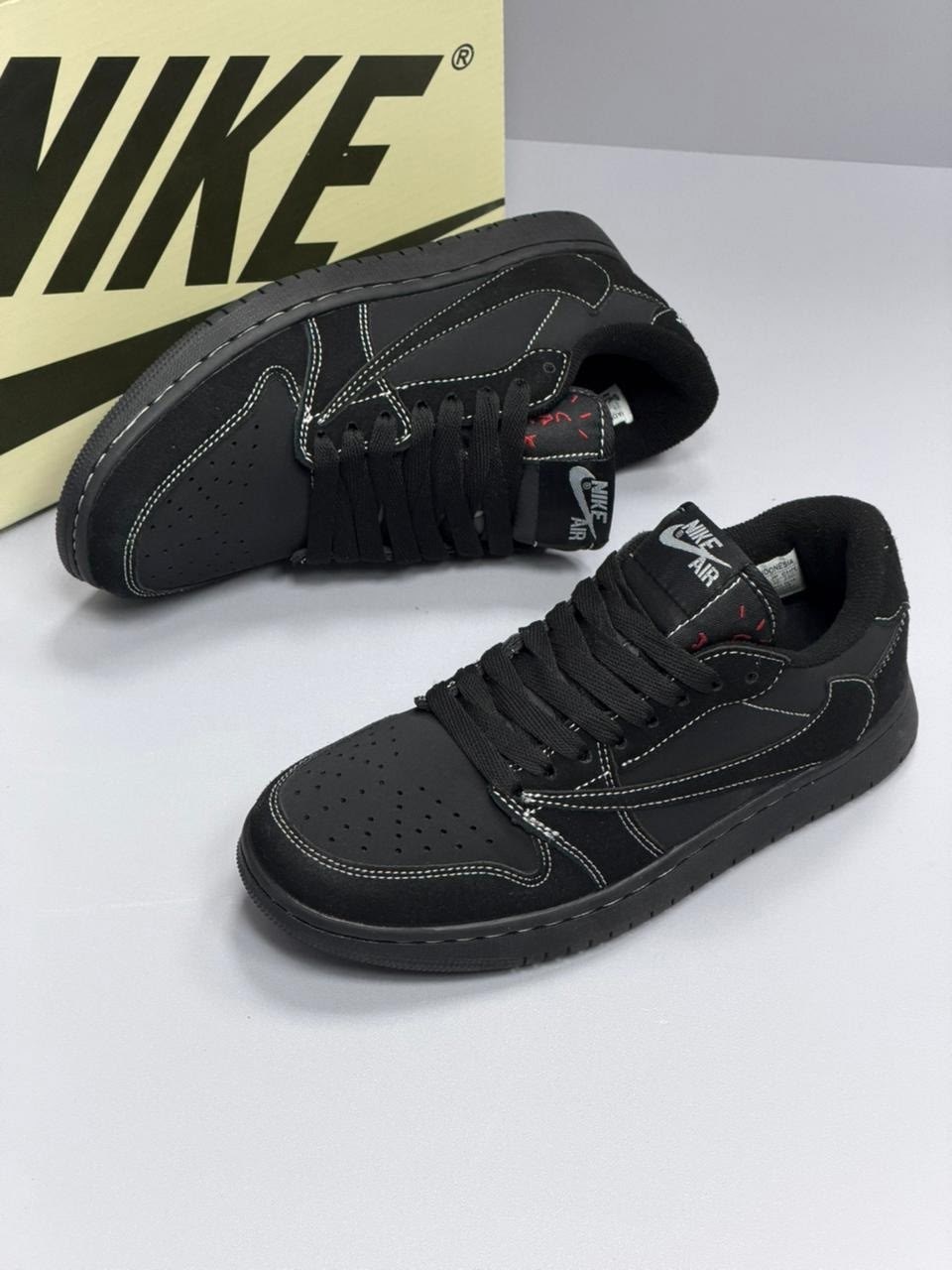 nike air jordan 1 low travis scott black phantom,nike air jordan 1 travis scott black phantom,travis scott x air jordan 1 low black phantom,nike air jordan 1 low x travis scott black phantom,унисекс к