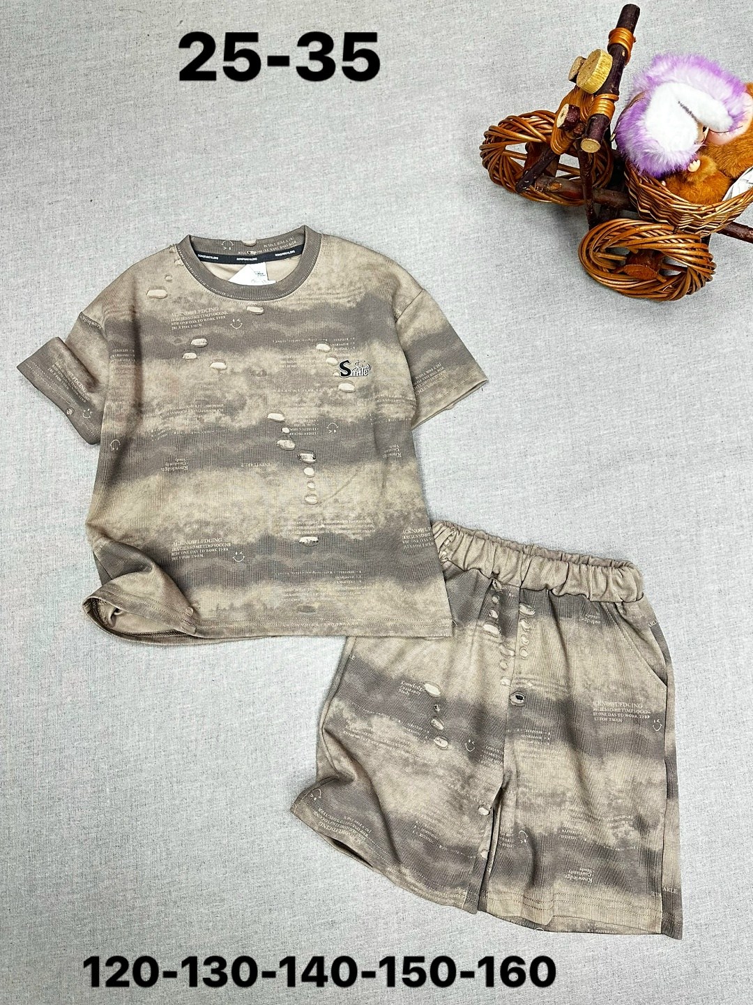 crockid шорты для мальчика,одежда мальчика,ребенок,футболки для мальчика,костюм детский