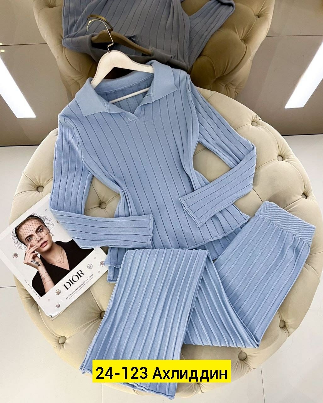 костюм двойка лапша,женский костюм лапша,костюм двойка женская,костюм двойка,женские костюмы