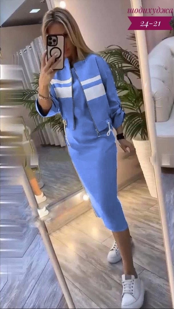 костюм двойка женская,спортивный костюм женский,костюм спортивные женские костюмы,костюм женский,костюм спортивный
