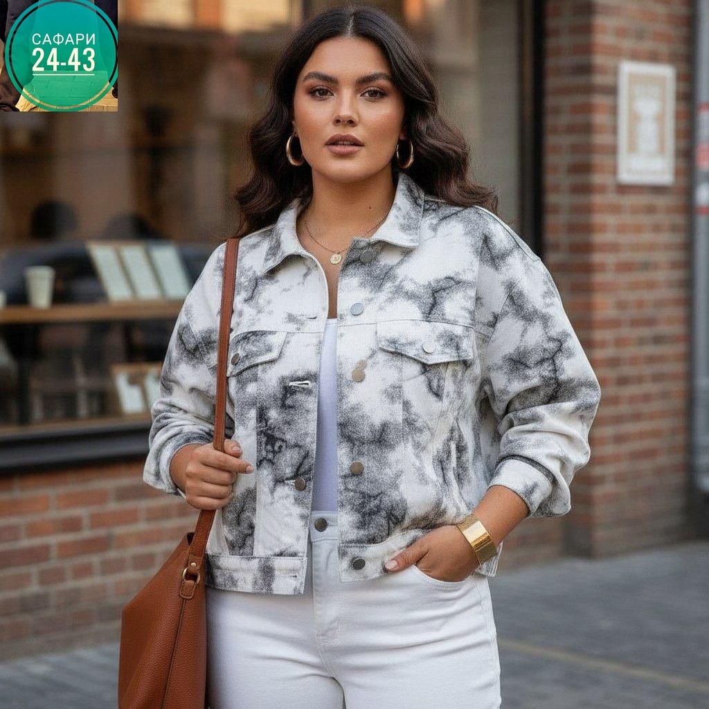 куртка женская,,куртка модная,джинсовая куртка,женские жакеты