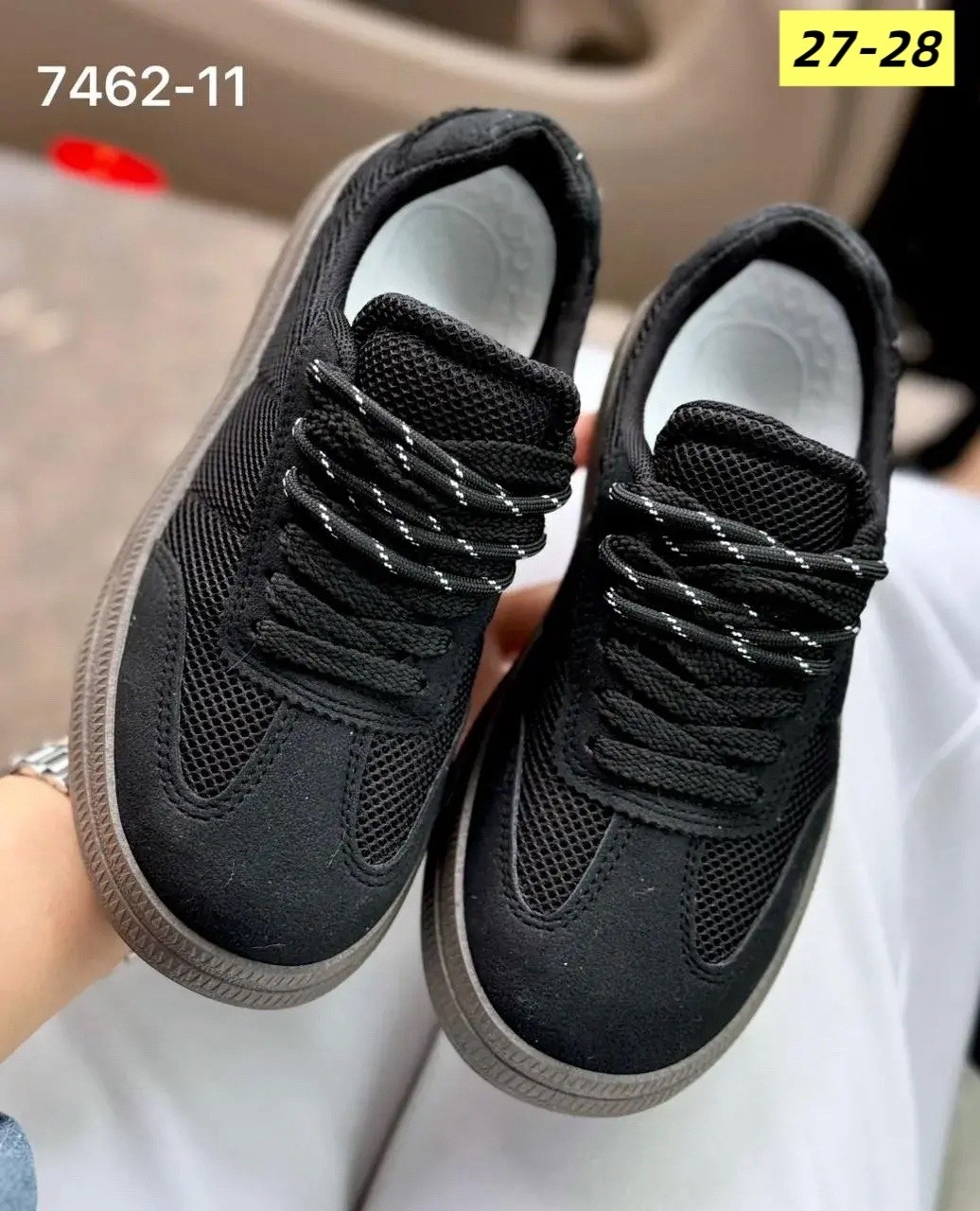 ,кроссовки женскиe,кроссовки удобные,повседневные кроссовки,кроссовки модные