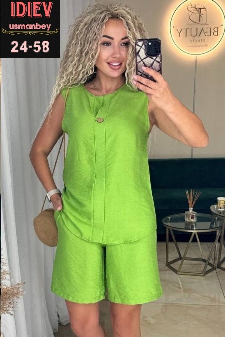 летние костюмы женские,костюм женский с шортами,летние костюмы,комплект костюм,женские костюмы