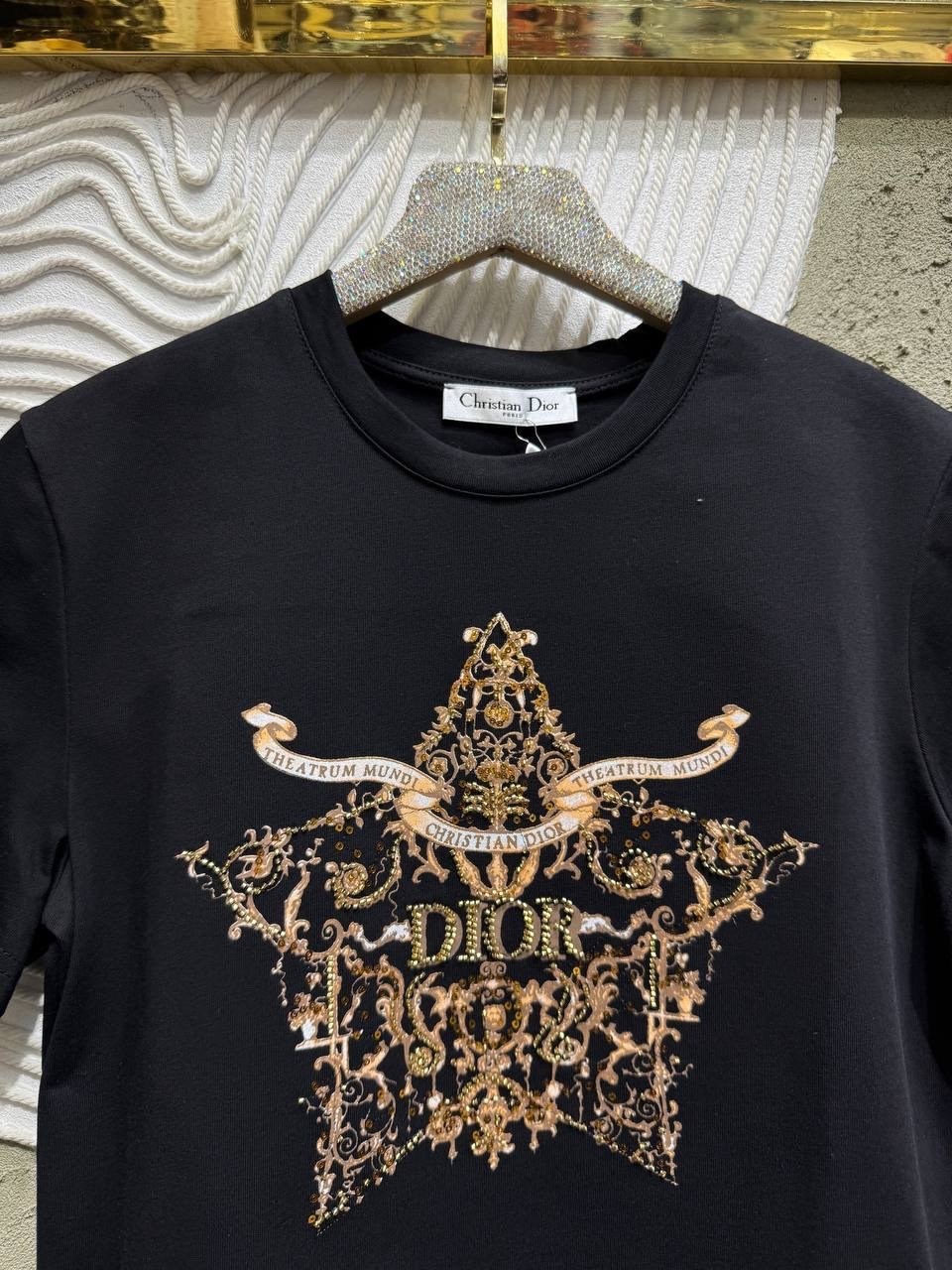 футболки женская,футболки для женщин,,женская мода