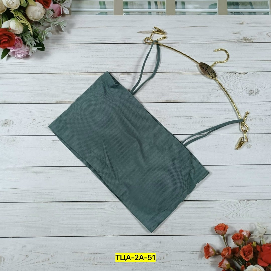 топ женский,женская нижнее белье,женский топ на бретелях,женский топ на бретельках