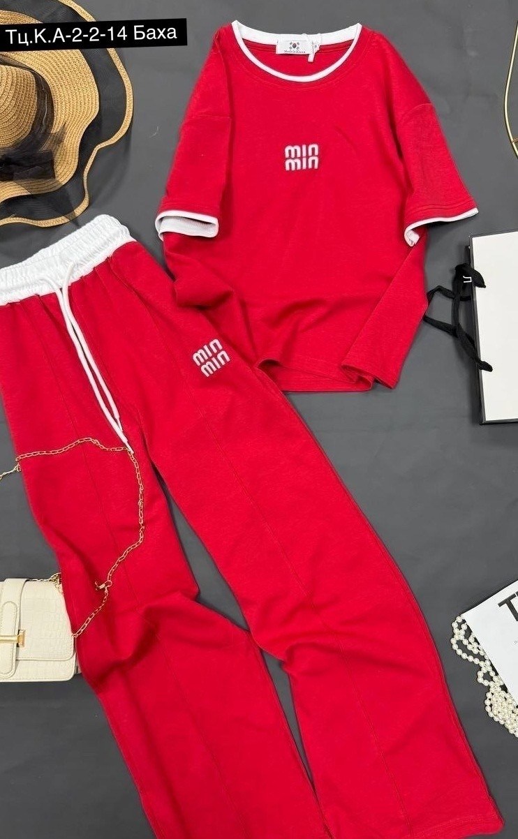 костюм спортивный женский,женский костюм двойка,женский костюм,трикотажные костюмы,спортивный костюм