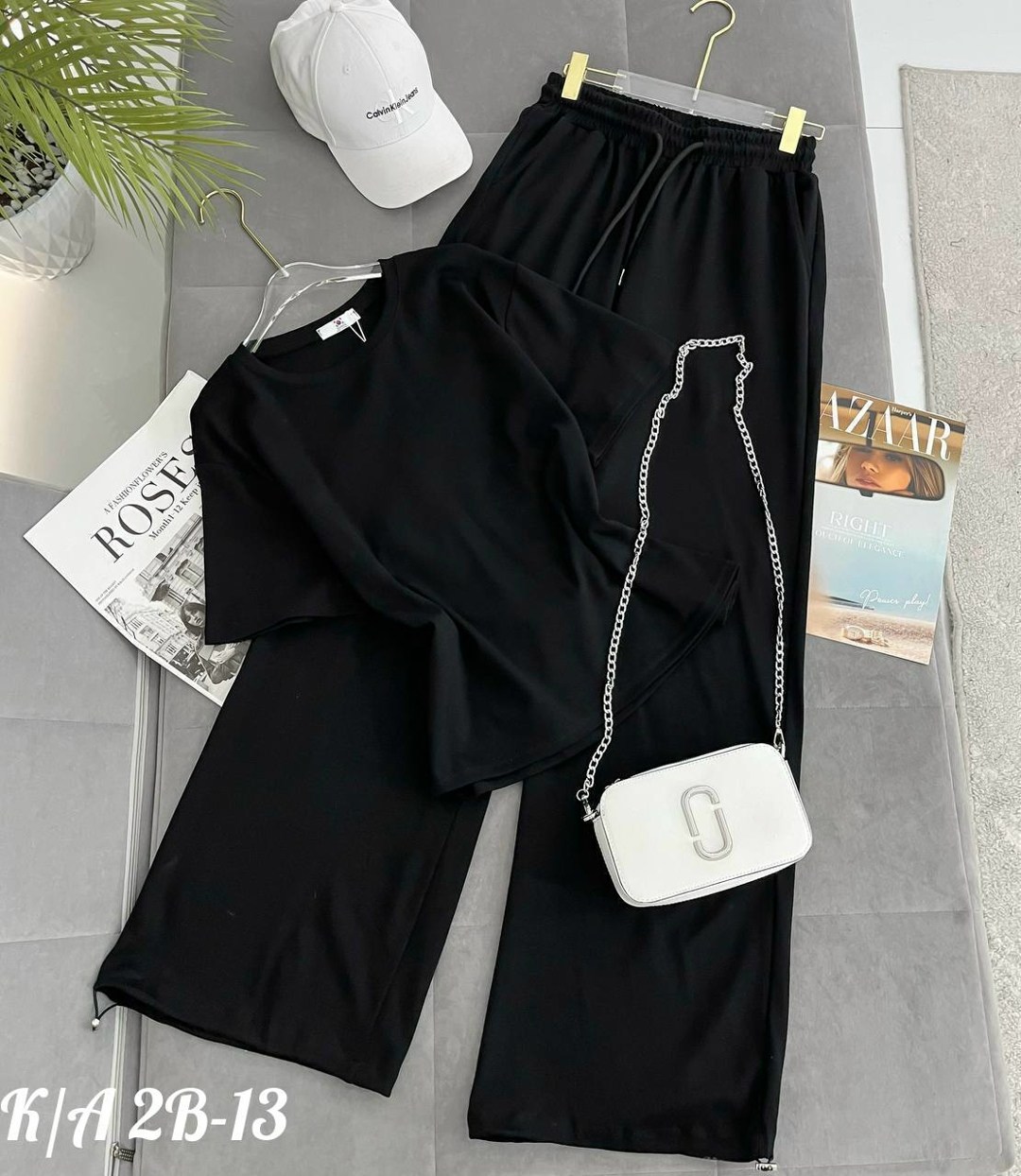 костюм женский,костюм двойка женская,костюм классический,женские брючные костюмы,стильный костюм