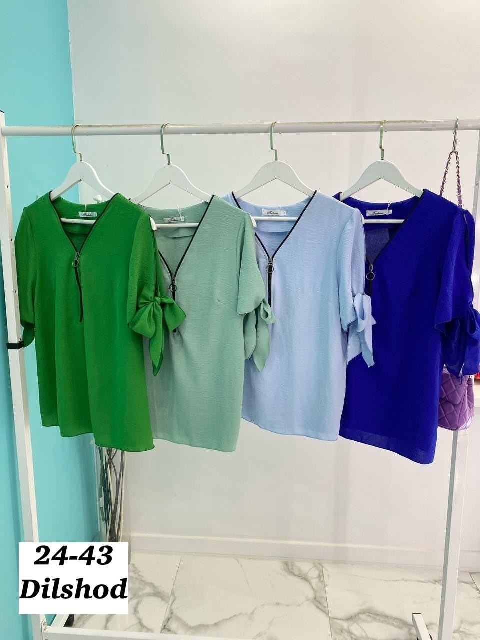 блузка женская,блузка модная,женская блуза,блузка свободная,летняя блузка