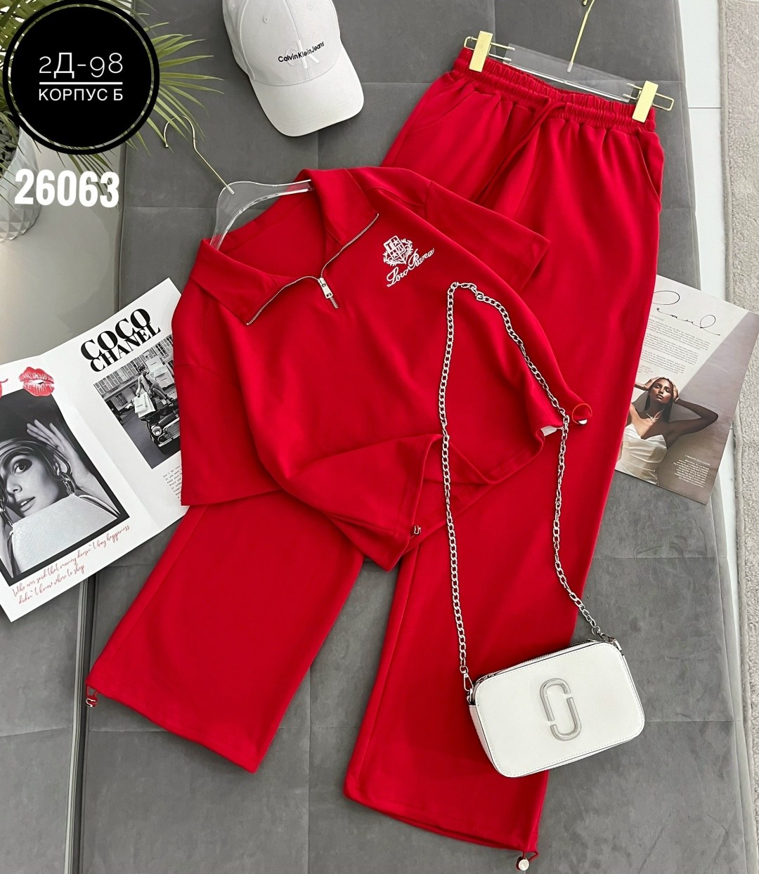 костюм женский,женские костюмы спортивные,костюмчик,спортивные костюм,трикотажные костюмы