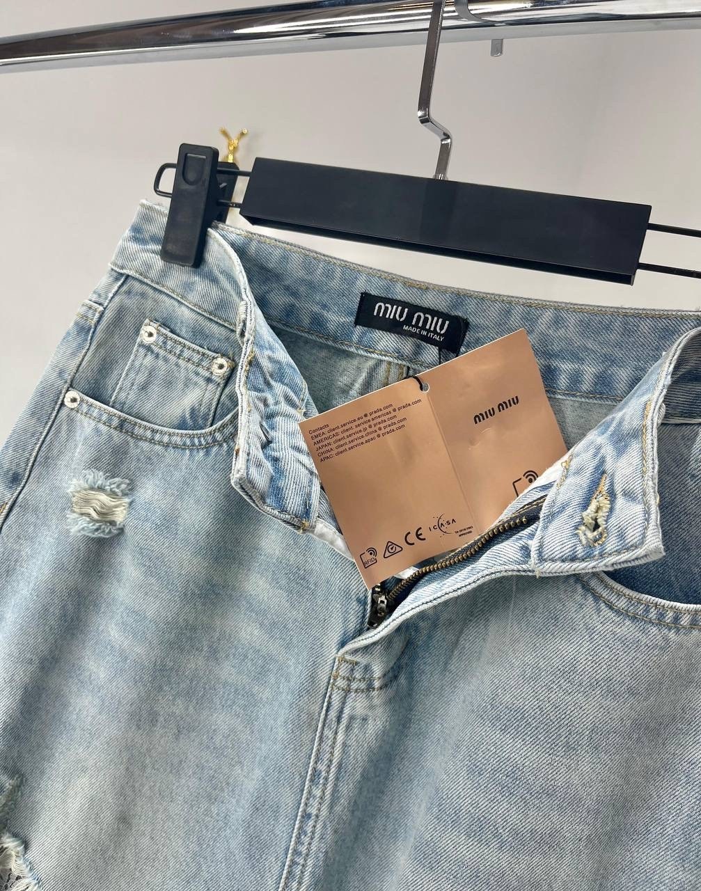 блузка белая,блуза,блуза zimmermann,женская блузка,рубашка блуза