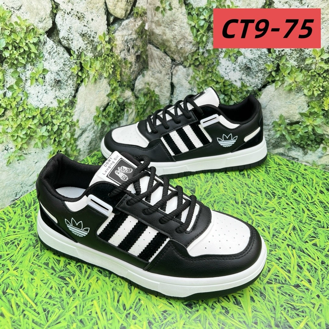 ,кроссовки adidas,кроссовки мужские adidas,кроссовки женскиe,кроссовки адидас