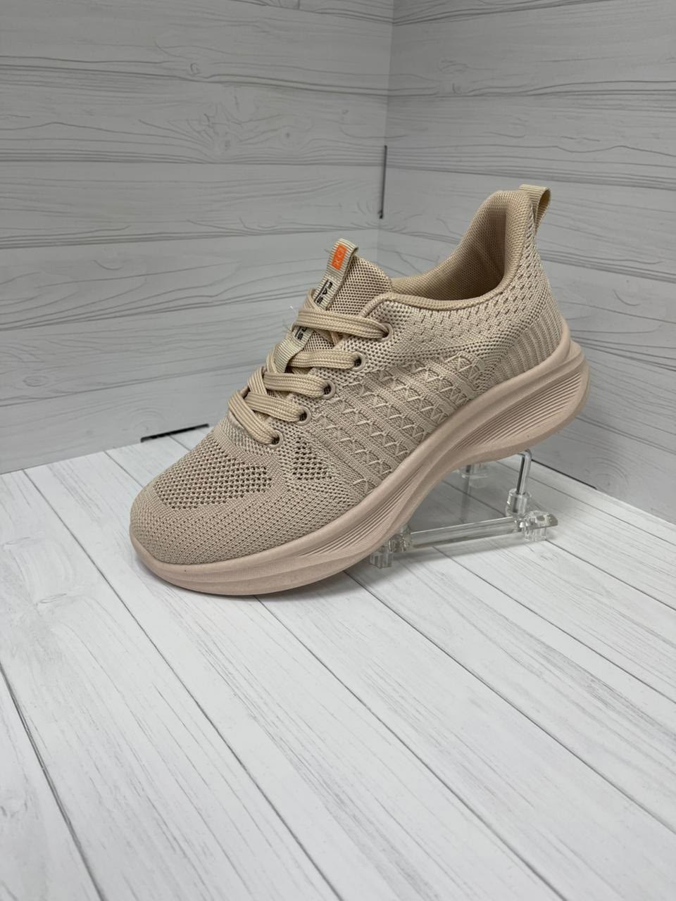 ,кроссовки женскиe,тканевые кроссовки женские,кроссовки летни,кроссовки для женщин