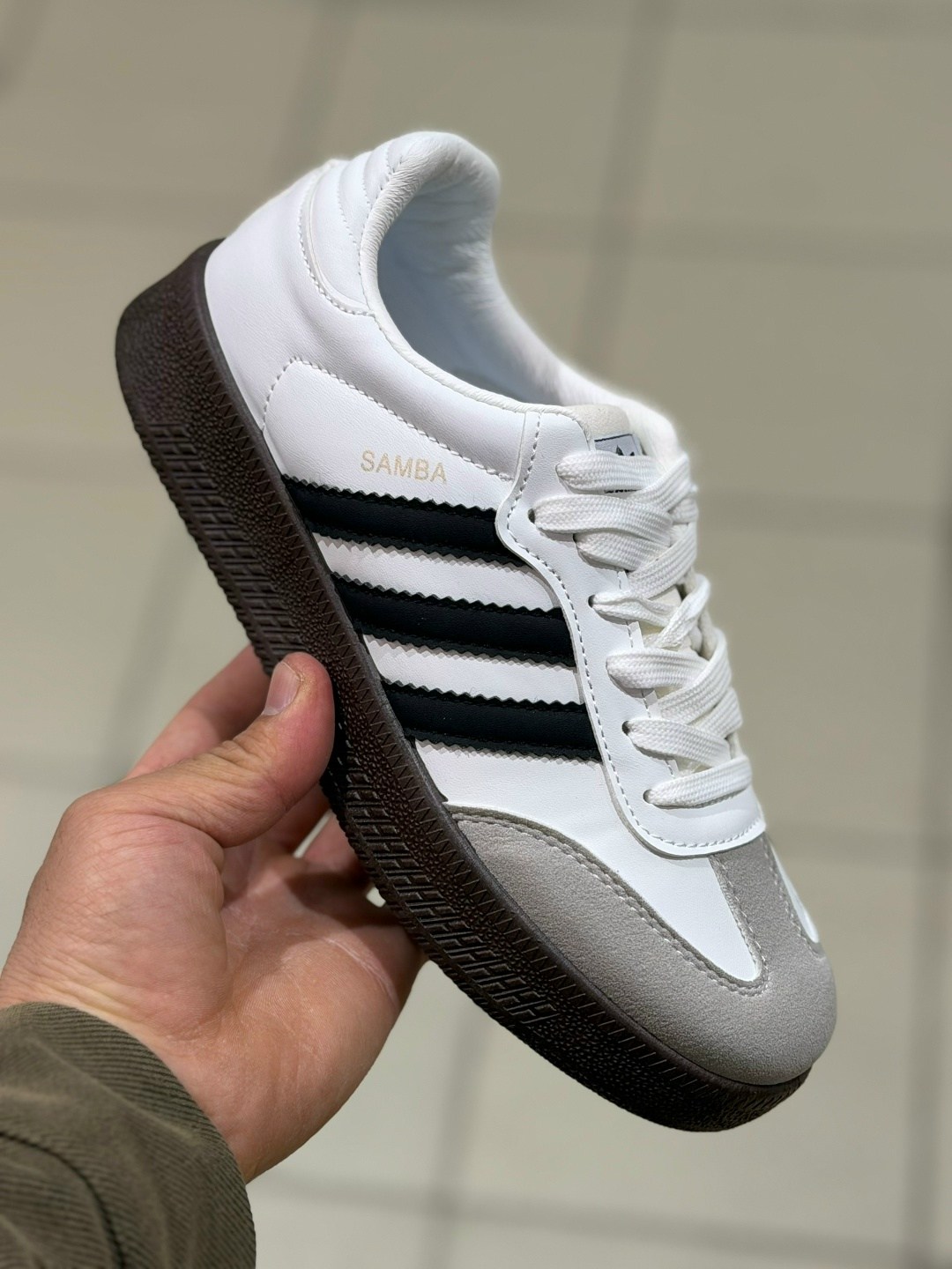 кроссовки adidas samba,кроссовки adidas samba og,кроссовки adidas originals samba og,кроссовки adidas originals samba,кроссовки samba