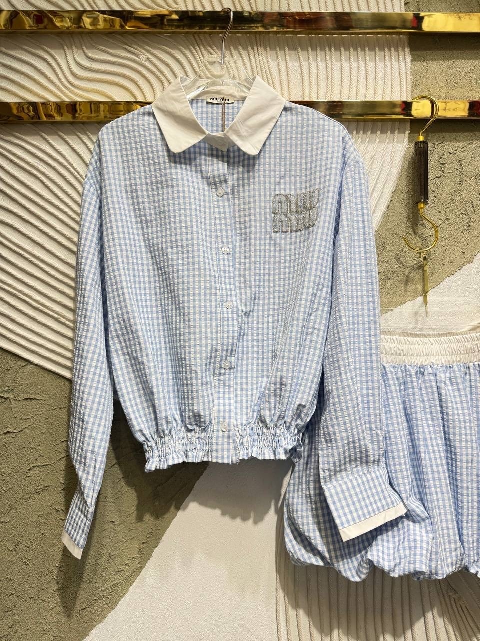 модная одежда,женская мода,,блузка модная