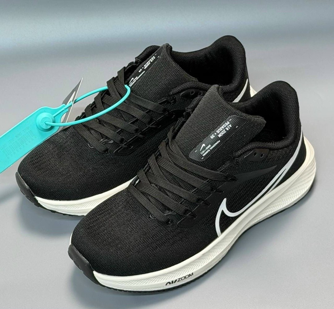 кроссовки nike air zoom pegasus,кроссовки nike air zoom pegasus 39,кроссовки найк беговые белые,спортивные кроссовки air zoom pegasus 39,nike air zoom pegasus