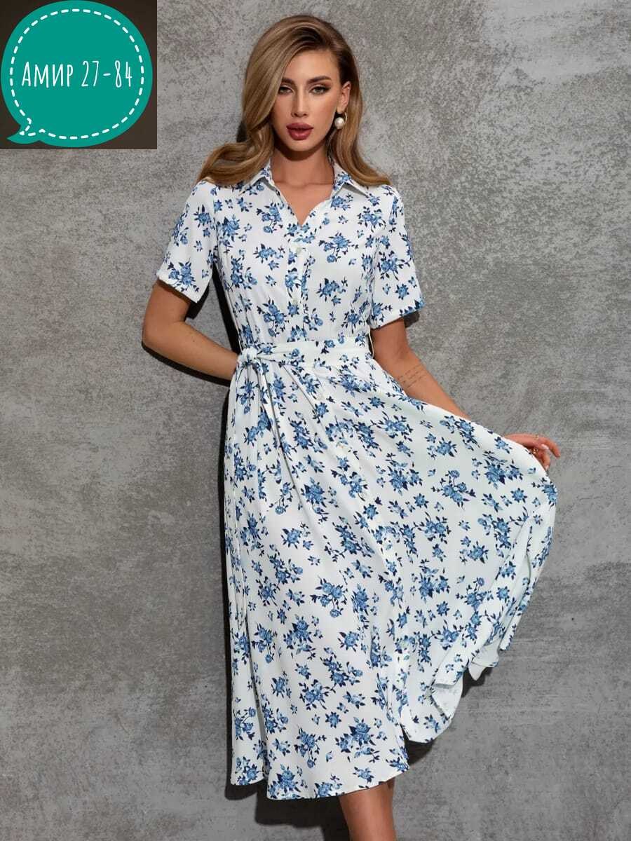 платье летнее женское,платье летнее,платье летнее миди,платье женское,платья