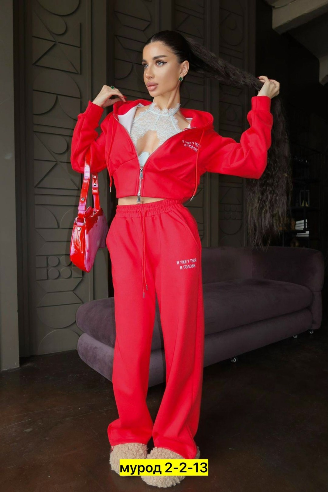 женский спортивный костюм,женские костюмы,толстовка,костюм спортивный