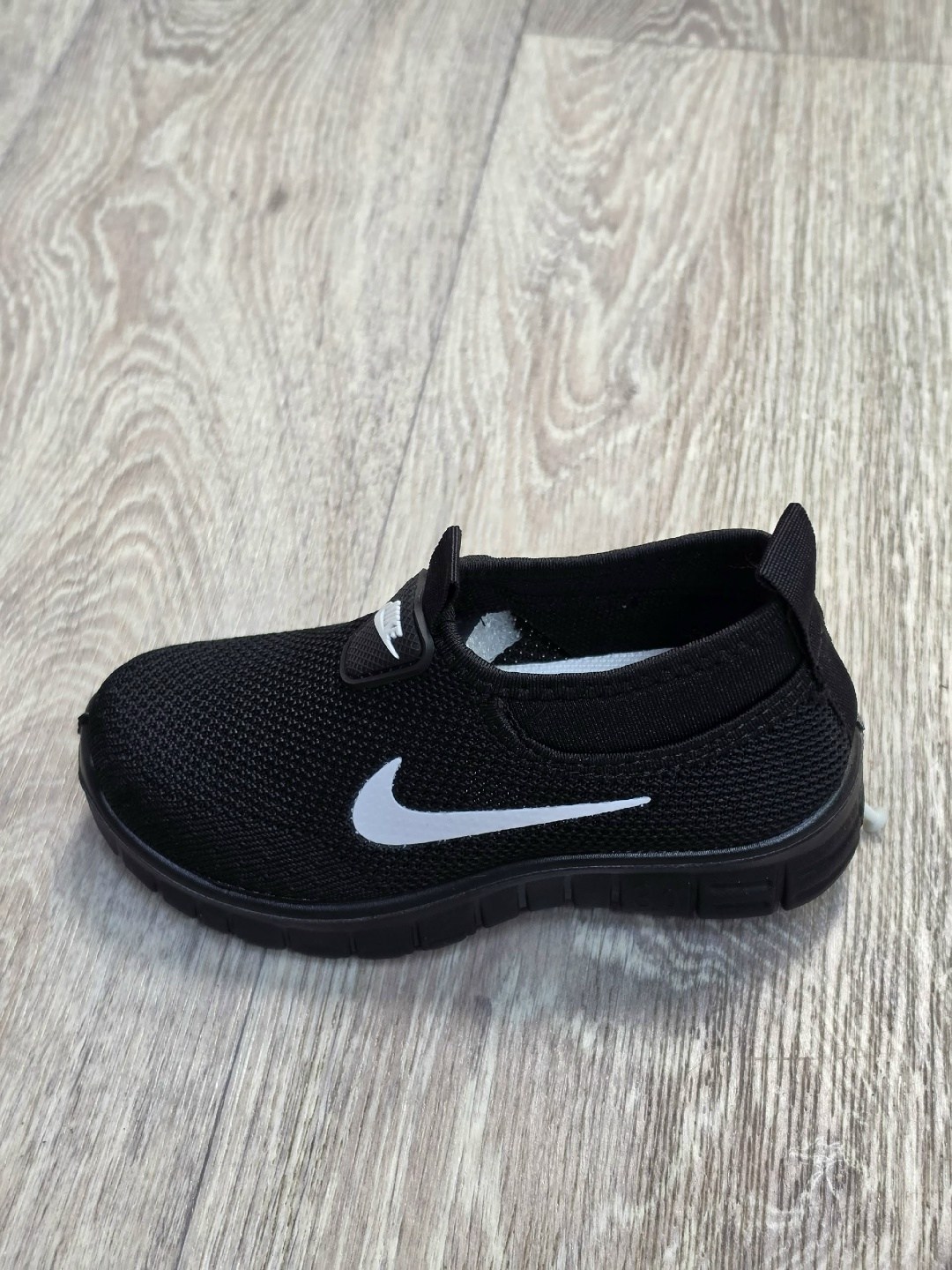 кроссовки,повседневная ,кроссовки летни,кроссовки nike, летняя