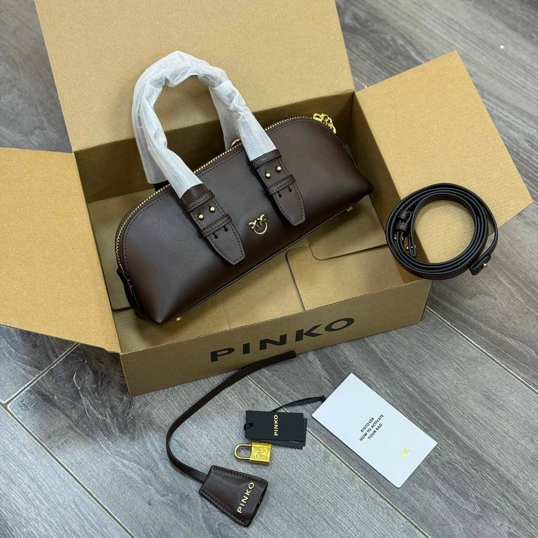 сумка pinko,сумка женская pinko,сумка,сумка женская,сумки аксессуары